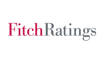 Fitch Ratings повысило рейтинг «Standard Life» до уровня ‘BB-’; прогноз «Стабильный»