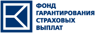 "Сақтандыру төлемдеріне кепілдік беру қоры" АҚ сақтандыру төлемдеріне кепілдік беру жүйесінің қатысушысы, 19.09.2018 жылғы №46 қатысу шарты