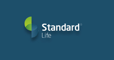 Максат Альжанов получил согласие на приобретение статуса крупного участника Standard Life