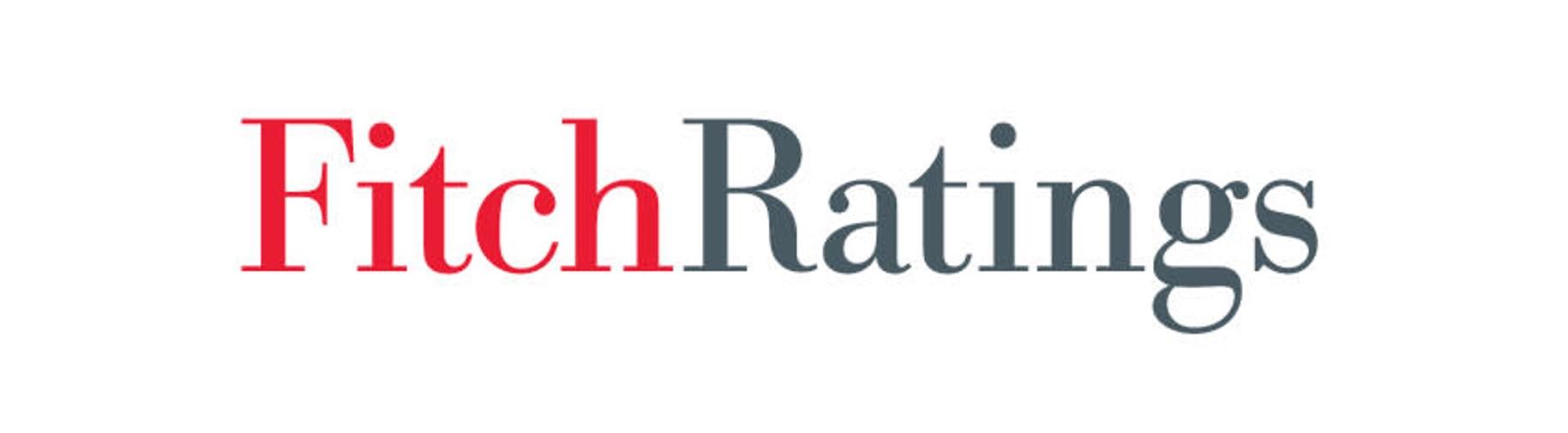 FITCH САРАПШЫЛАРЫ STANDARD LIFE ҚАРЖЫЛЫҚ ТҰРАҚТЫЛЫҒЫН БАҒАЛАУ ТУРАЛЫ ЕСЕП ЖАРИЯЛАДЫ.